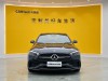 Mercedes-Benz C 260 L 2024