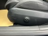 Mercedes-Benz C 260 L 2024