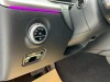 Mercedes-Benz C 260 L 2024