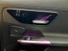 Mercedes-Benz C 260 L 2024