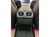 Mercedes-Benz C 260 L 2024