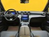 Mercedes-Benz C 260 L 2024