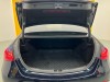 Mercedes-Benz C 260 L 2024