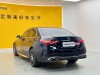 Mercedes-Benz C 260 L 2024