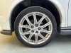 Infiniti ESQ 2016