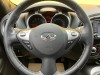 Infiniti ESQ 2016