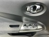 Infiniti ESQ 2016
