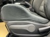 Infiniti ESQ 2016
