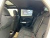 Infiniti ESQ 2016
