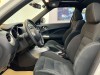 Infiniti ESQ 2016