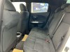 Infiniti ESQ 2016