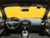 Infiniti ESQ 2016