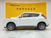 Infiniti ESQ 2016