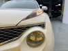 Infiniti ESQ 2016