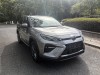 Toyota Wildlander 2024