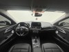 BMW 120i 2023