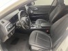 BMW 120i 2023