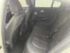 BMW 120i 2023