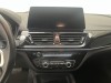 BMW 120i 2023