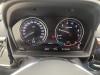 BMW 120i 2023