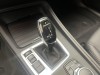 BMW 120i 2023