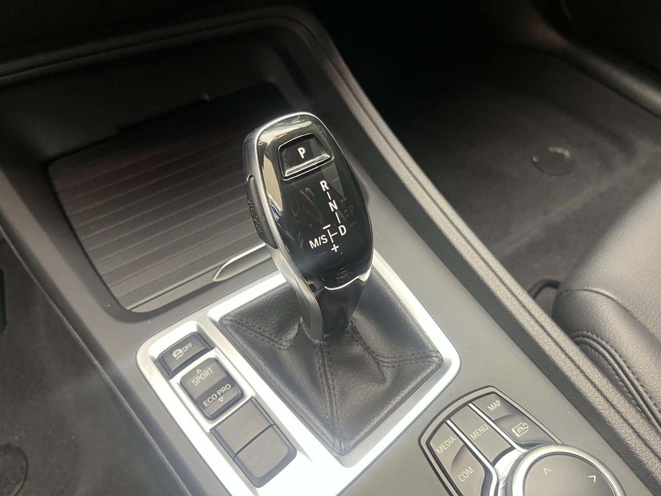 BMW 120i 2023
