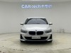BMW 120i 2023