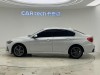 BMW 120i 2023