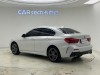 BMW 120i 2023