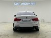 BMW 120i 2023