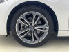 BMW 120i 2023