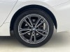 BMW 120i 2023