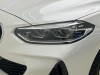 BMW 120i 2023