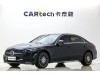 Mercedes-Benz C 260 L 2025