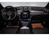 Mercedes-Benz C 260 L 2025