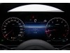 Mercedes-Benz C 260 L 2025