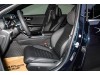 Mercedes-Benz C 260 L 2025
