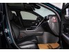 Mercedes-Benz C 260 L 2025