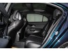Mercedes-Benz C 260 L 2025
