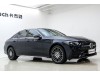 Mercedes-Benz C 260 L 2025