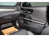 Mercedes-Benz C 260 L 2025