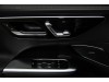 Mercedes-Benz C 260 L 2025