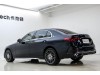 Mercedes-Benz C 260 L 2025