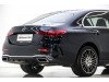 Mercedes-Benz C 260 L 2025