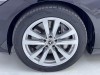 Mercedes-Benz S 400 L 2023