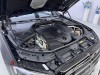 Mercedes-Benz S 400 L 2023