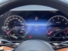 Mercedes-Benz S 400 L 2023