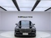 Mercedes-Benz S 400 L 2023