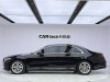 Mercedes-Benz S 400 L 2023