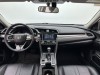 Honda Civic 2021